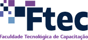 Faculdade Tecnológica de Capacitação – FTEC